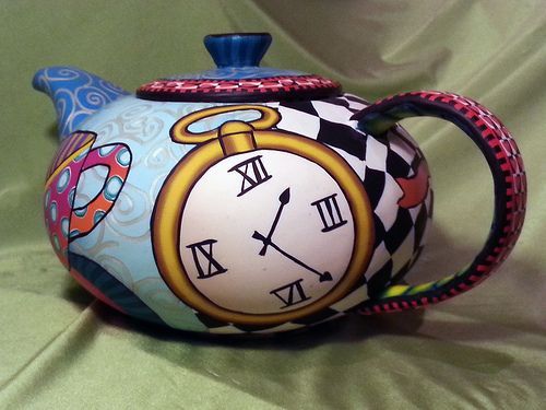 teapot-clock7.jpg