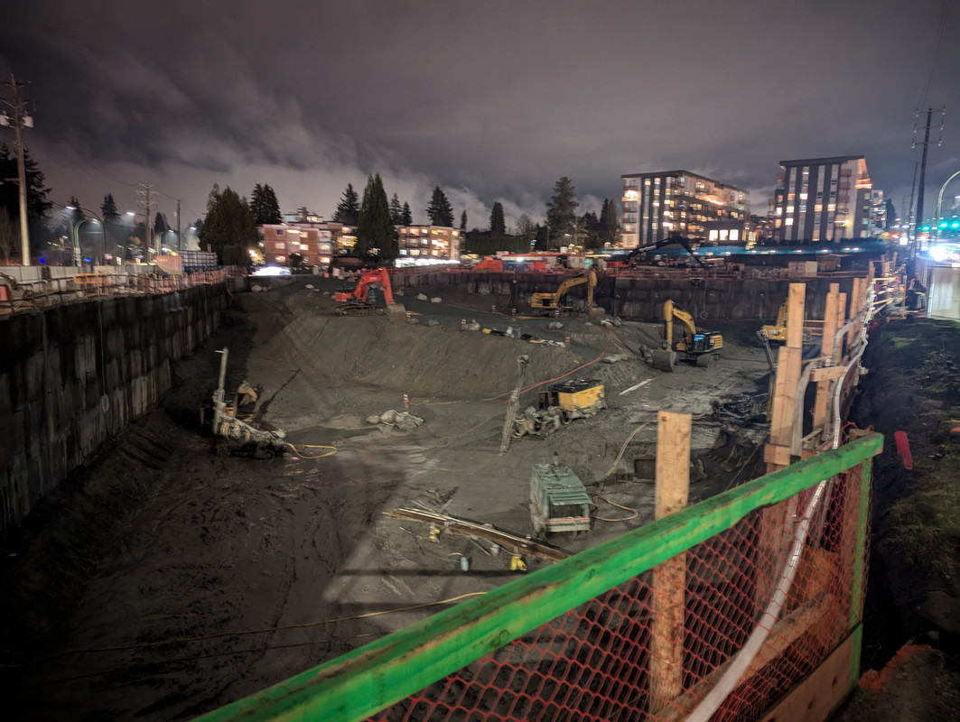 PXL_20241209_060012795.NIGHT