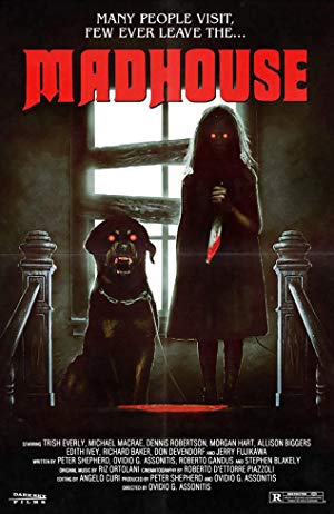 Madhouse 1981 1080p BluRay H264 AAC RARBG