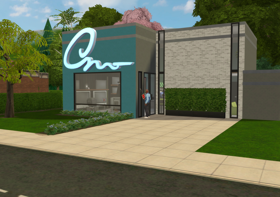 ksnip-20250913-193418