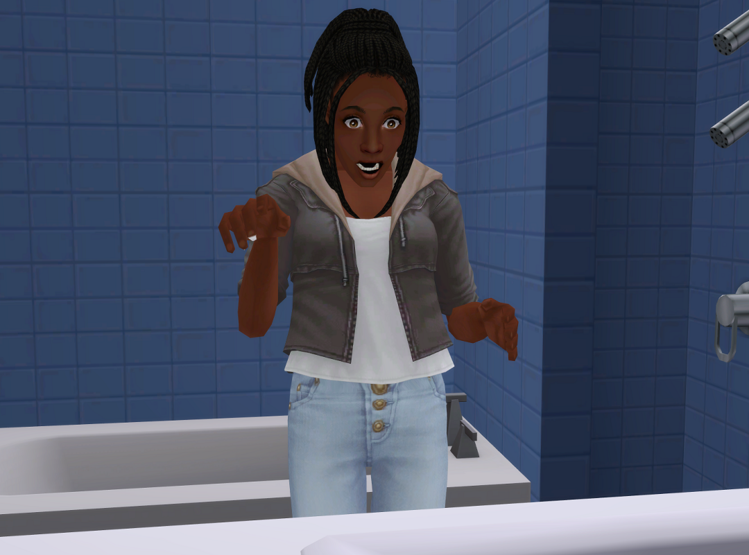 ksnip-20250913-180129