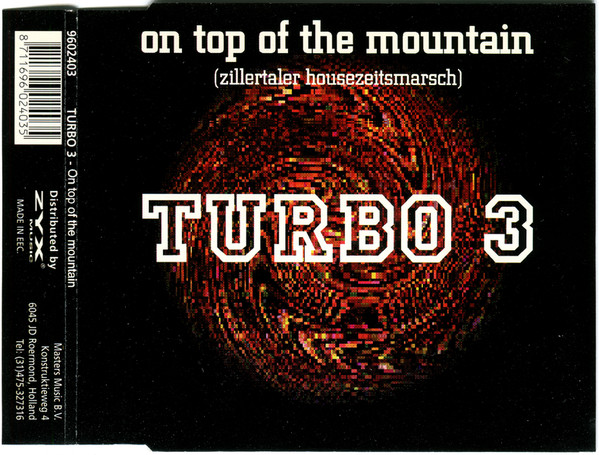 00-turbo_3-on_top_of_the_mountain_(zillertaler_housezeitsmarsch)-front-(9602403)-cdm-1996-idf
