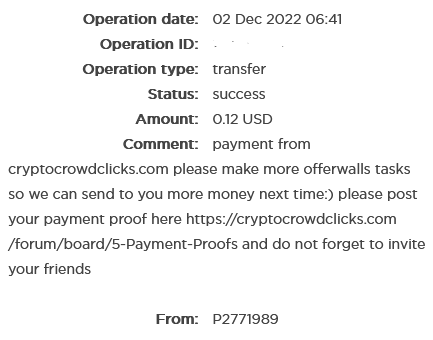 https://i.postimg.cc/9QBdf5c9/Screenshot-2022-12-03-at-04-02-27-PAYEER-History.png