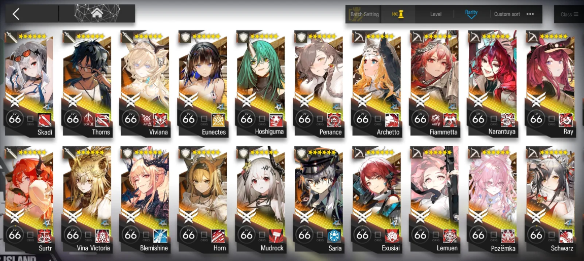 Screenshot 2026 08 14 211020