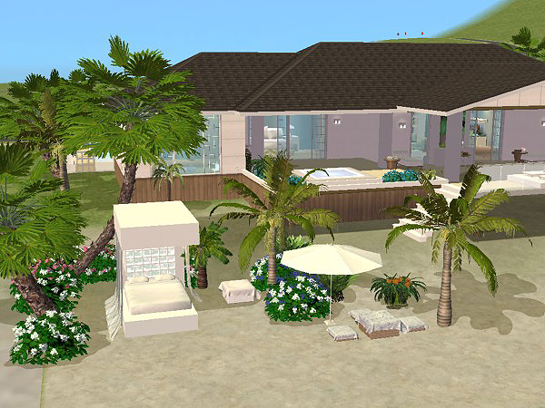 Hellohello: Domy - Stránka 6 Beach-House-Bluewater-20