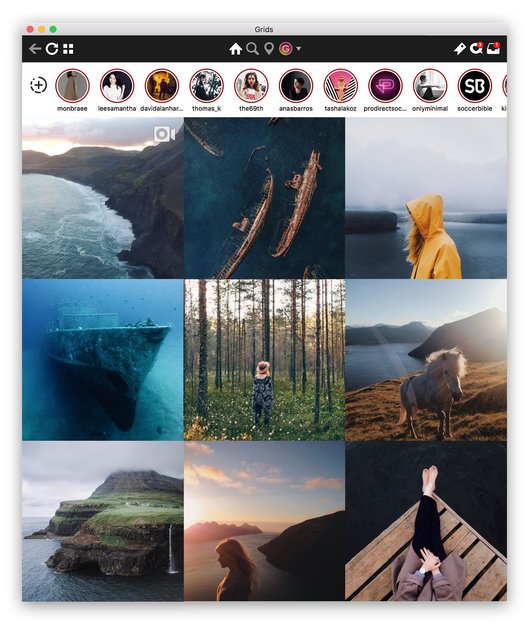 Grids-for-Instagram-screen.jpg