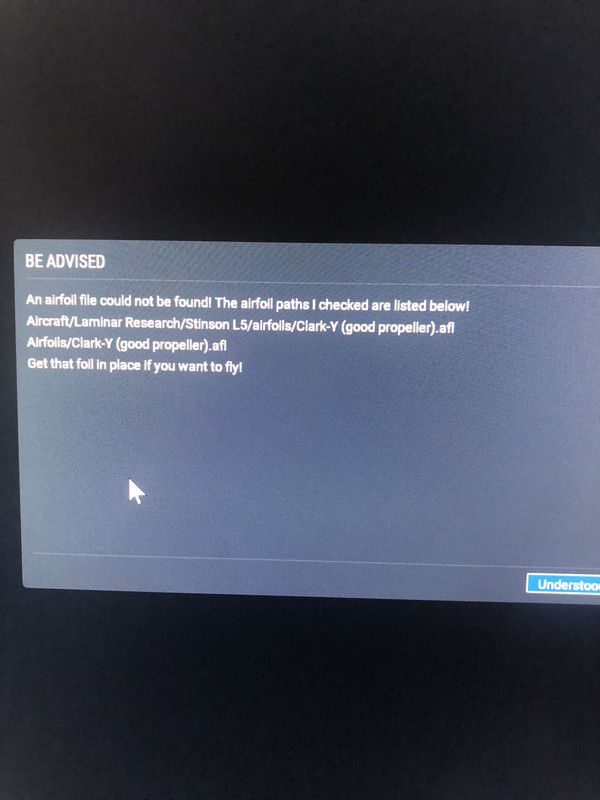 D2D18FC4-1601-483C-9A80-8BD68DEBE996