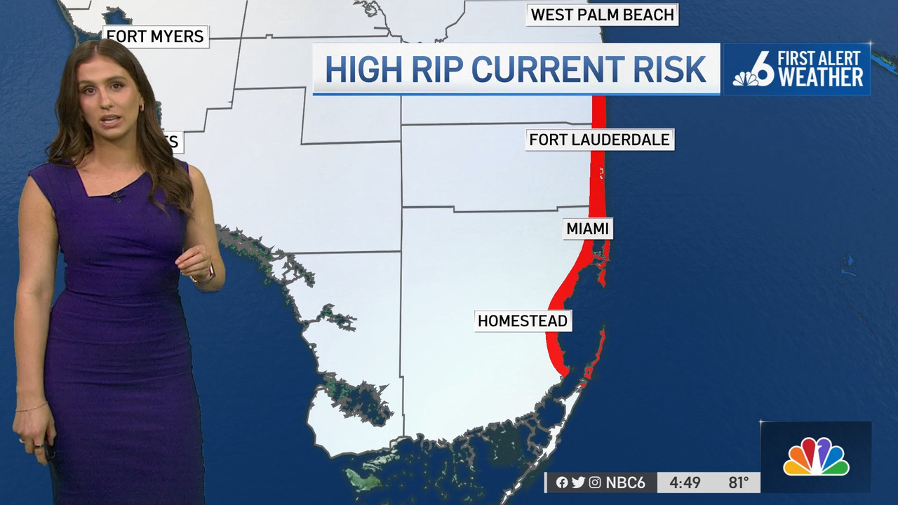 03.08 - 21.00.00 - NBC 6 News at 4 00 p.m..ts_snapshot_00.51.38.619