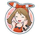 ch0126-00-haruka-st-1004-128.png