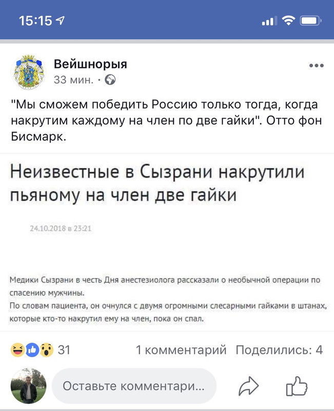 5B99AB80-B81F-477A-A738-5989D71D0F88