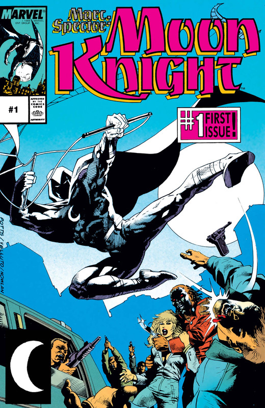 Marc-Spector---Moon-Knight-001-(1989)-(Digital-Empire)-001