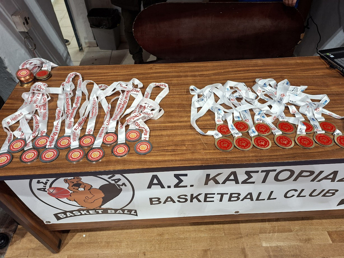 591738034 1482914117169769 5886937133870302333 n