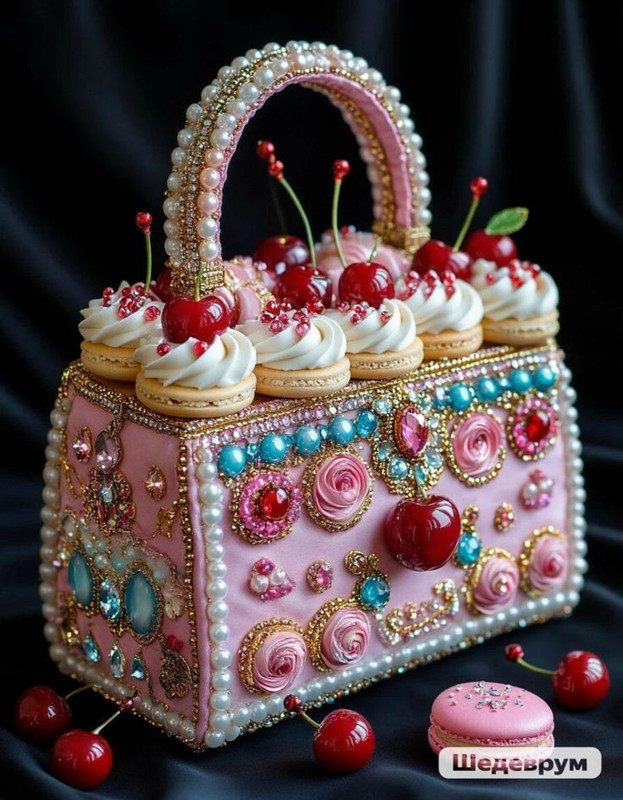 bag-cake.jpg