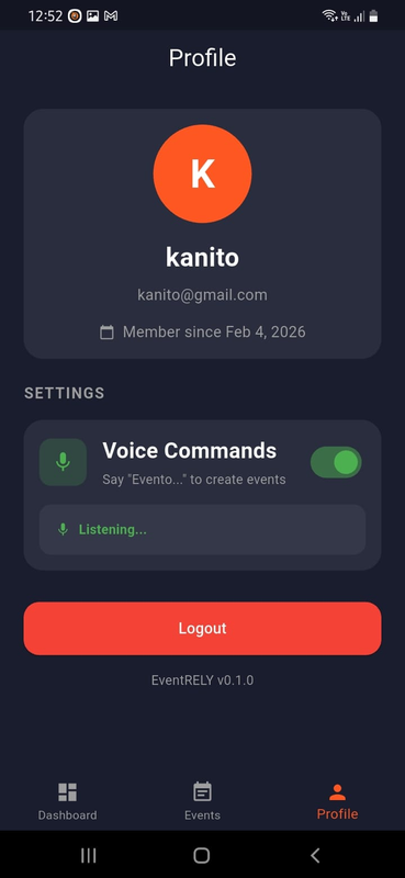Screen Asset 5 Profile