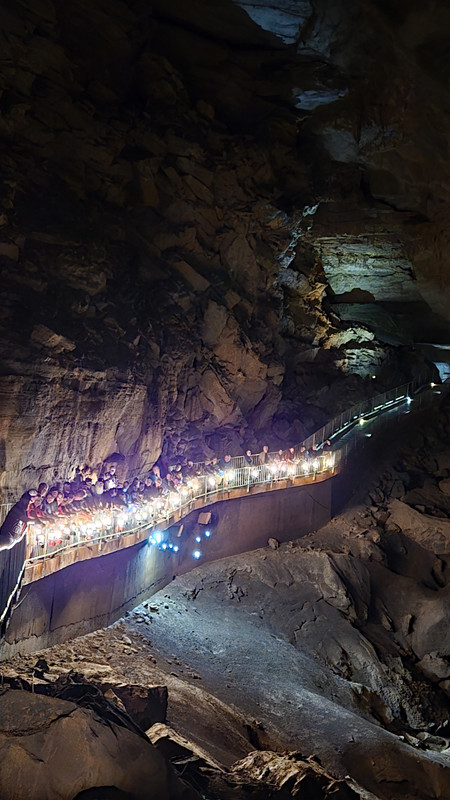 20241026_164530 (retouched)