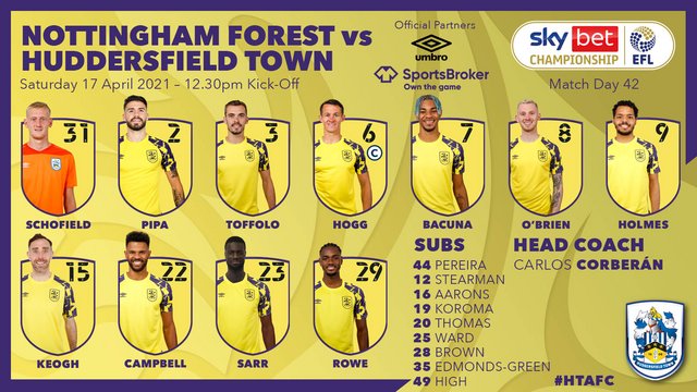 [Image: Ez-Ky3o-IVk-AQx-Ovh.jpg]