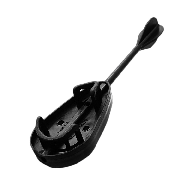 F9A4CD95-703F-4BC6-8A2E-4624F6E8DD23