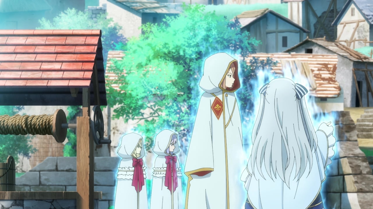 [SubsPlease] Seirei Gensouki - 01 (720p) [DEE63C52].0001