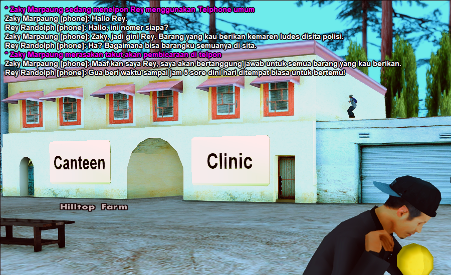 cerita-1.png