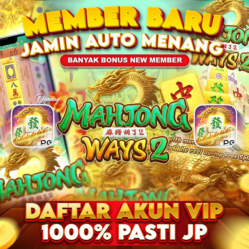 BAMBUHOKI88 - Bandar Agen Judi Online Deposit Slot Qris Tercepat