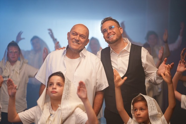 תמונה