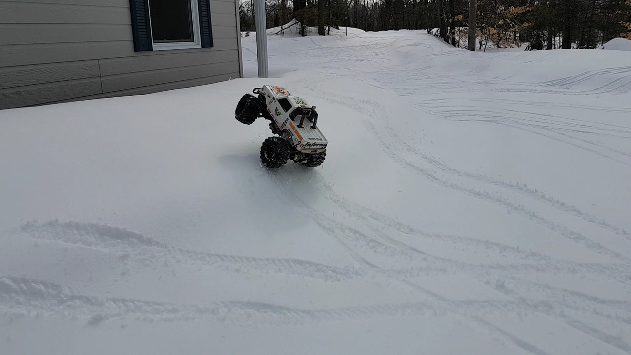 Screenshot-20200308-161905-Video-Player.