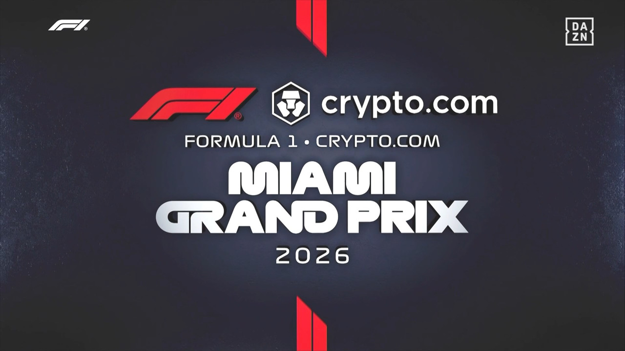 Carrera-al-sprint-Crypto-com-GP-de-Miami-2026-Web-Dl-1080-DAZN-by-ivi25-mkv-snapshot-00-27-03-701.jpg