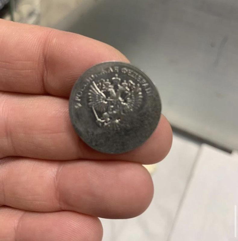 797CCEEE-197A-468D-BCDB-A2CEC35C229E