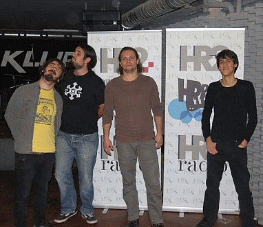 [Slika: Riffovski-folder.gif]