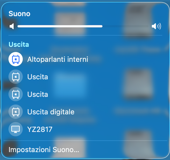 Screenshot-2025-07-24-alle-16-17-44.png