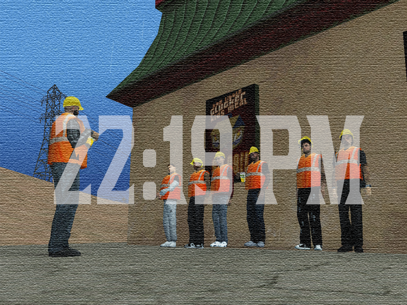 135-a.png