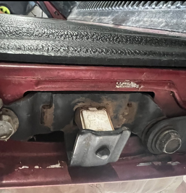 073993EC-284C-4B69-878E-7FECA0E3934D