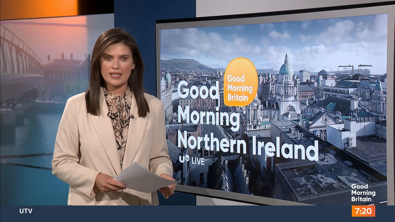 01.09 - 07.00.00 - Good Morning Britain. Britain's weekday breakfast ....ts_snapshot_21.28.938