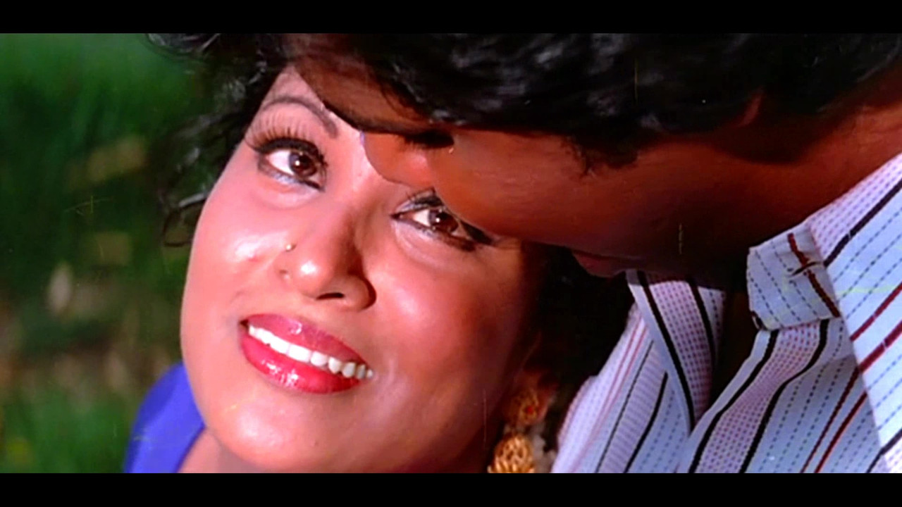 vlcsnap-2022-09-24-20h57m14s677