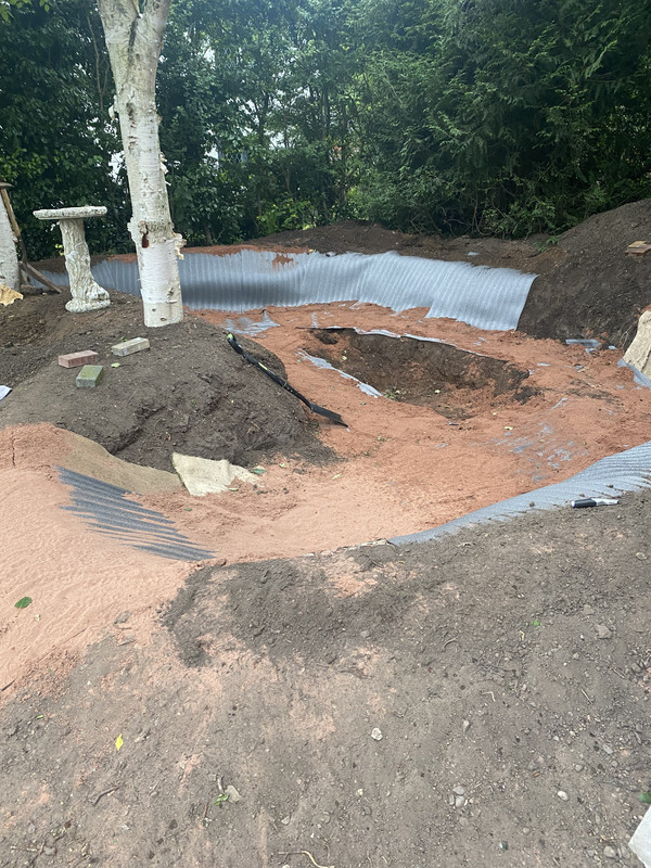 E6AD9A4E-573F-4888-AA6E-5E615E842B7B