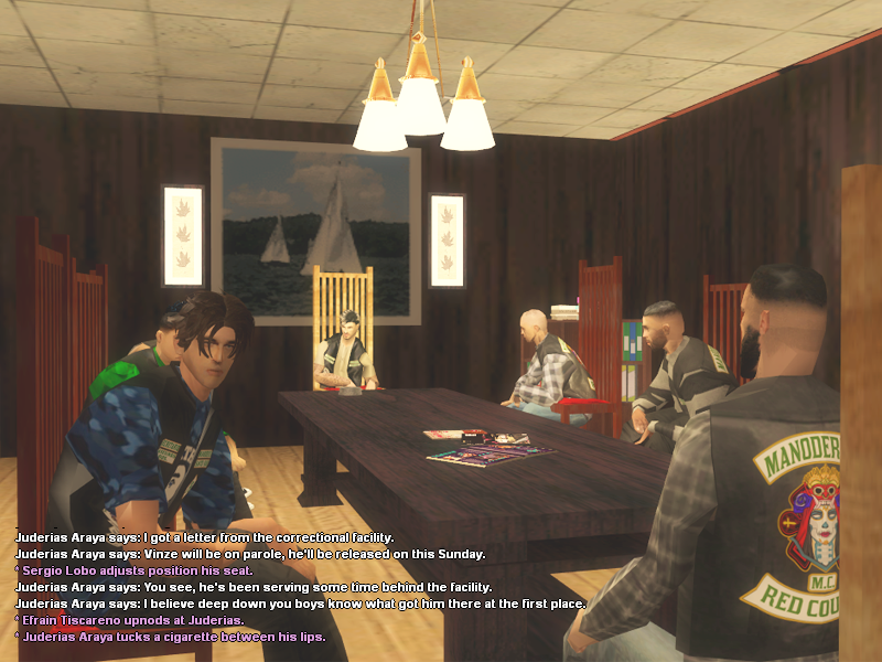 vgh.png