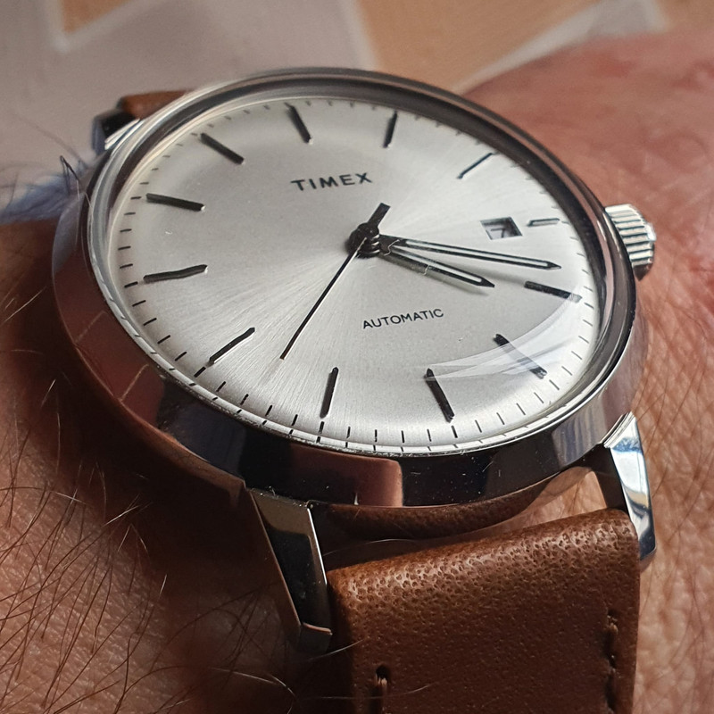 EC90B2B5-7307-4138-A613-588089F75303