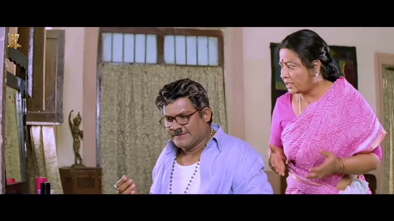 vlcsnap 2026 02 17 16h11m55s478