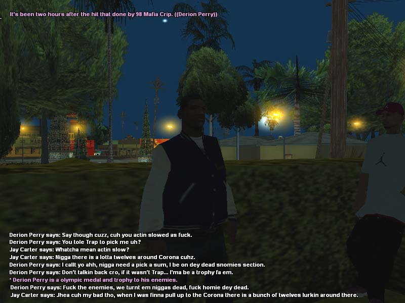 Crips77.jpg