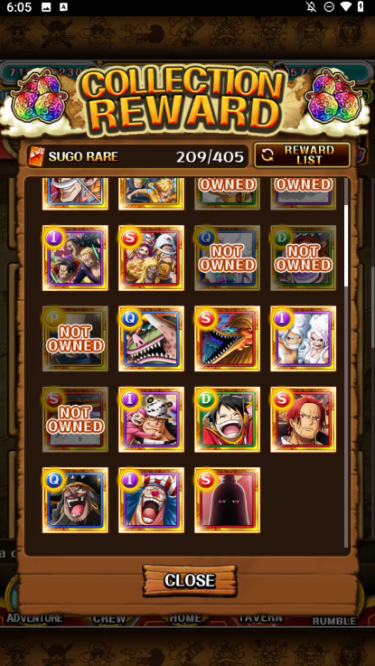 Screenshot 2026 05 28 114121