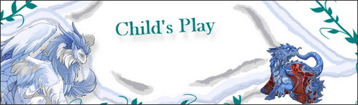 01-Banner-Childs-Play.png
