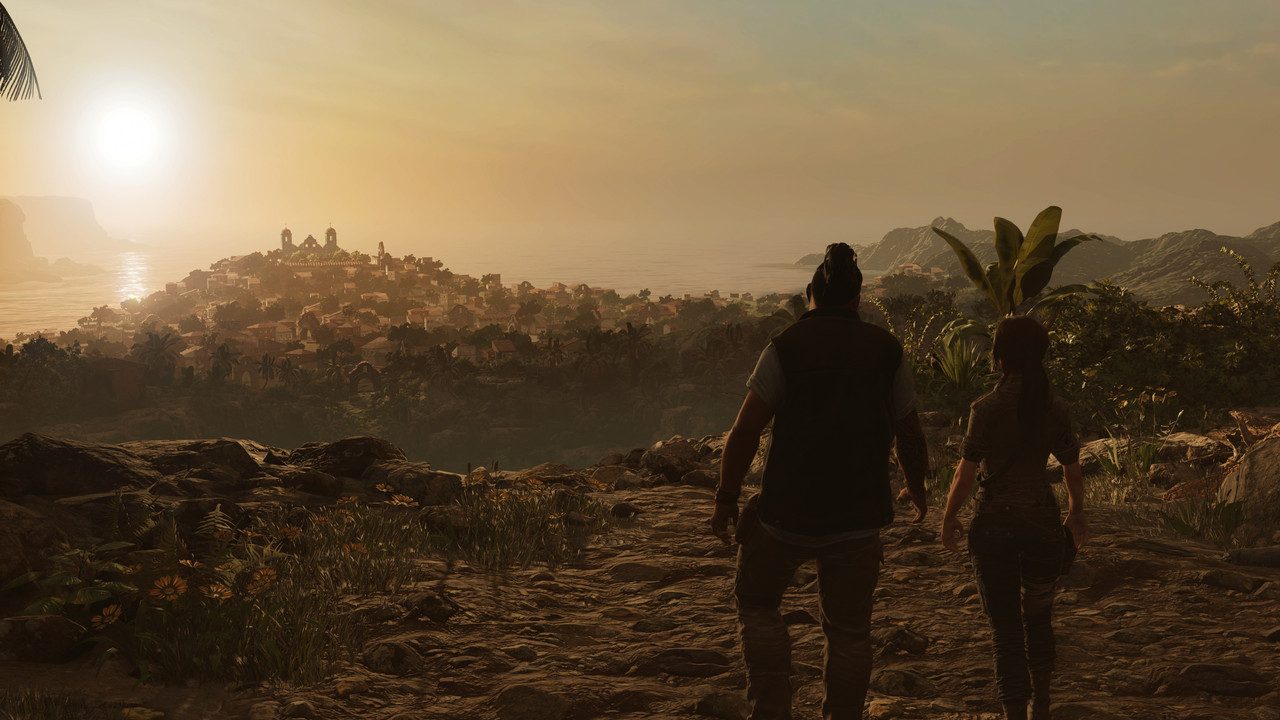 Screenshot-235-compressed