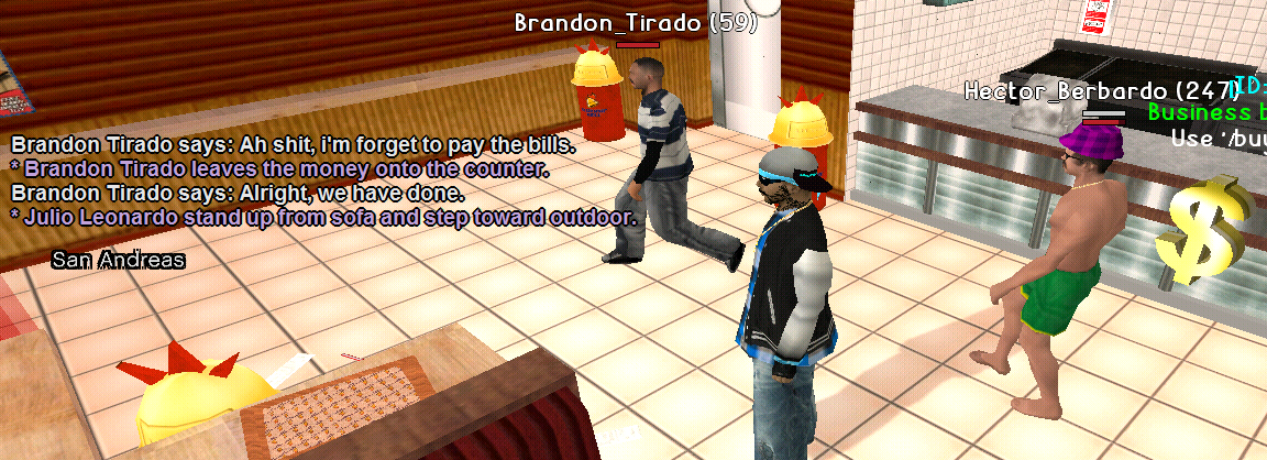 5.png