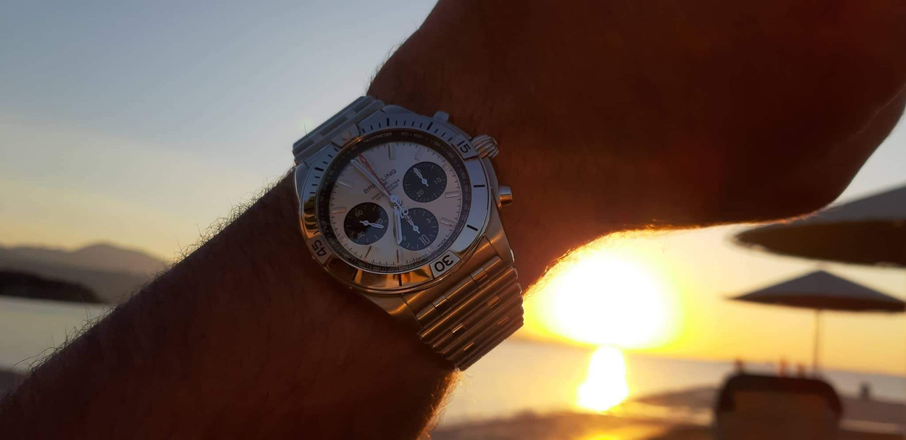 F6AE33FC-FF5A-48A3-97C2-CFD1BDDE2FF8