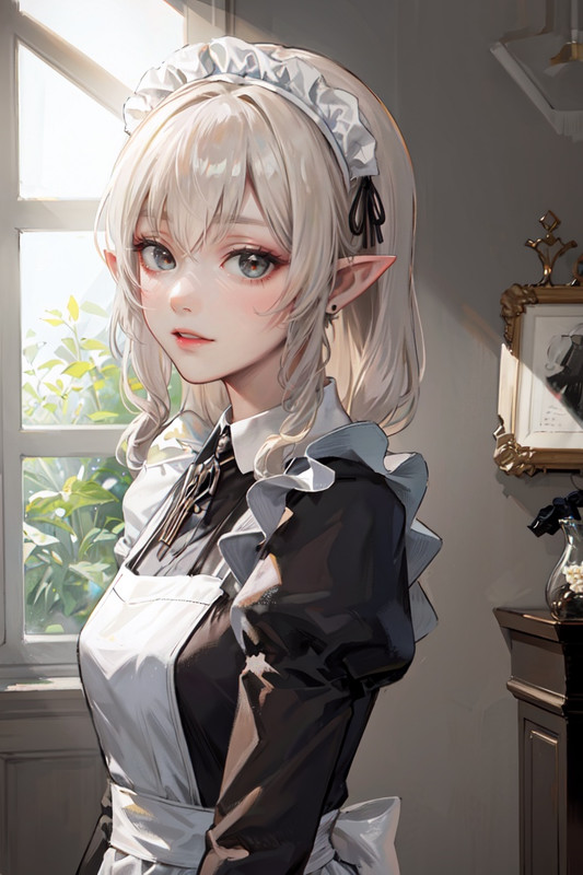 elf_maid_2D_062