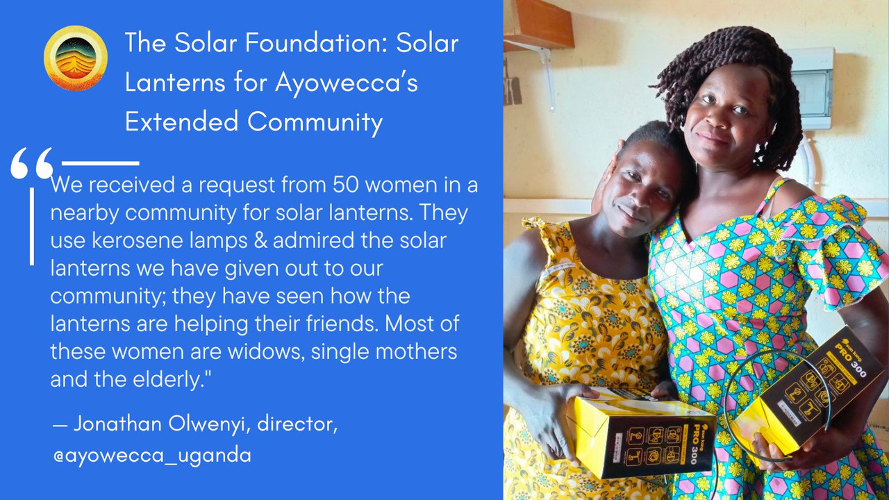 Media-post-from-The-Solar-Foundation.jpg