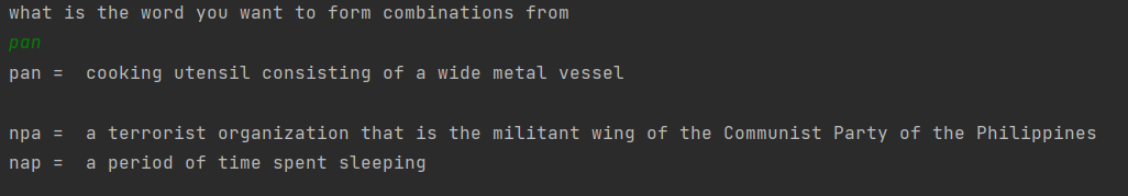 alt text