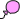 818