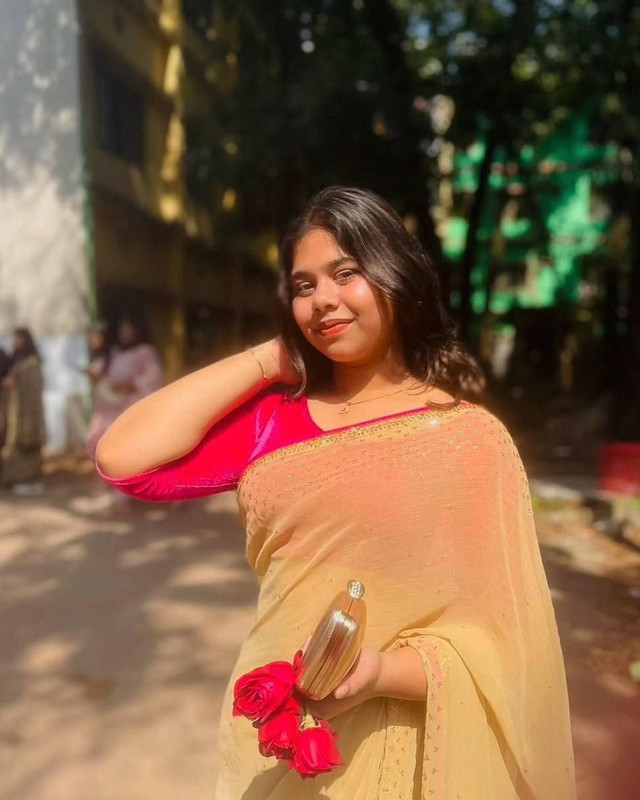 photo 6271757021283993160 y