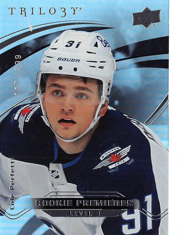 2023_12_13_11_21_310005